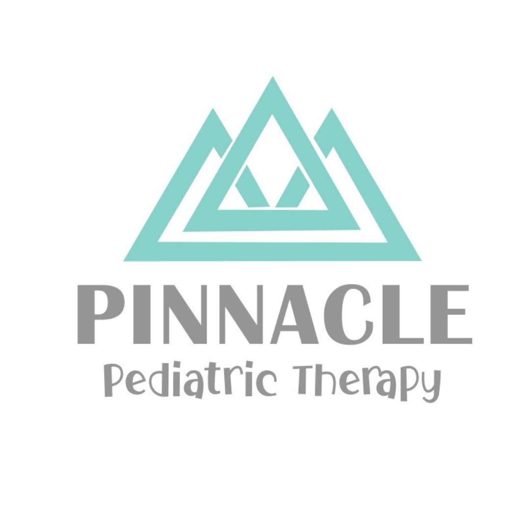 Pinnacle Pediatric Therapy of Lakewood Ranch