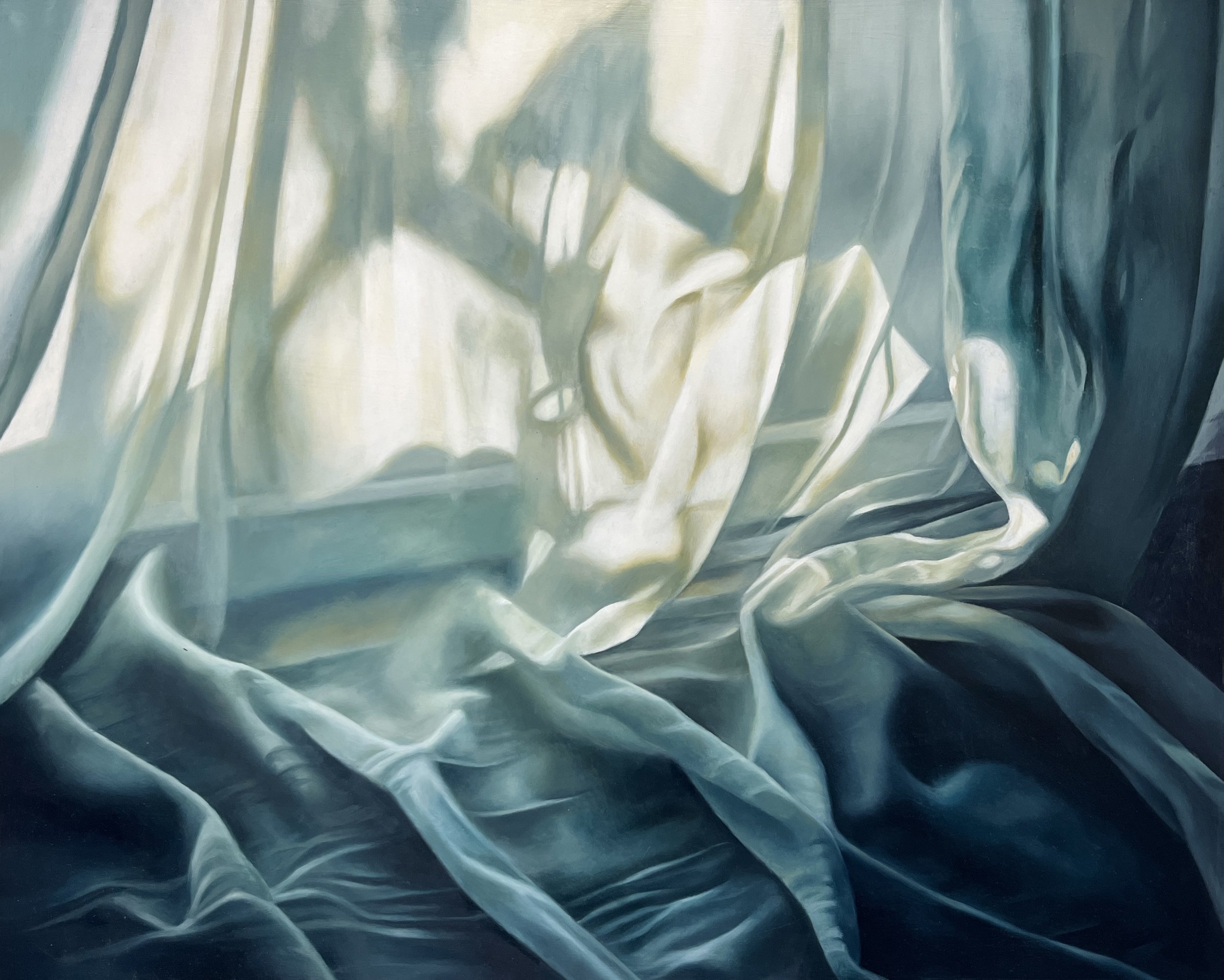STEPHANIE SERPICK