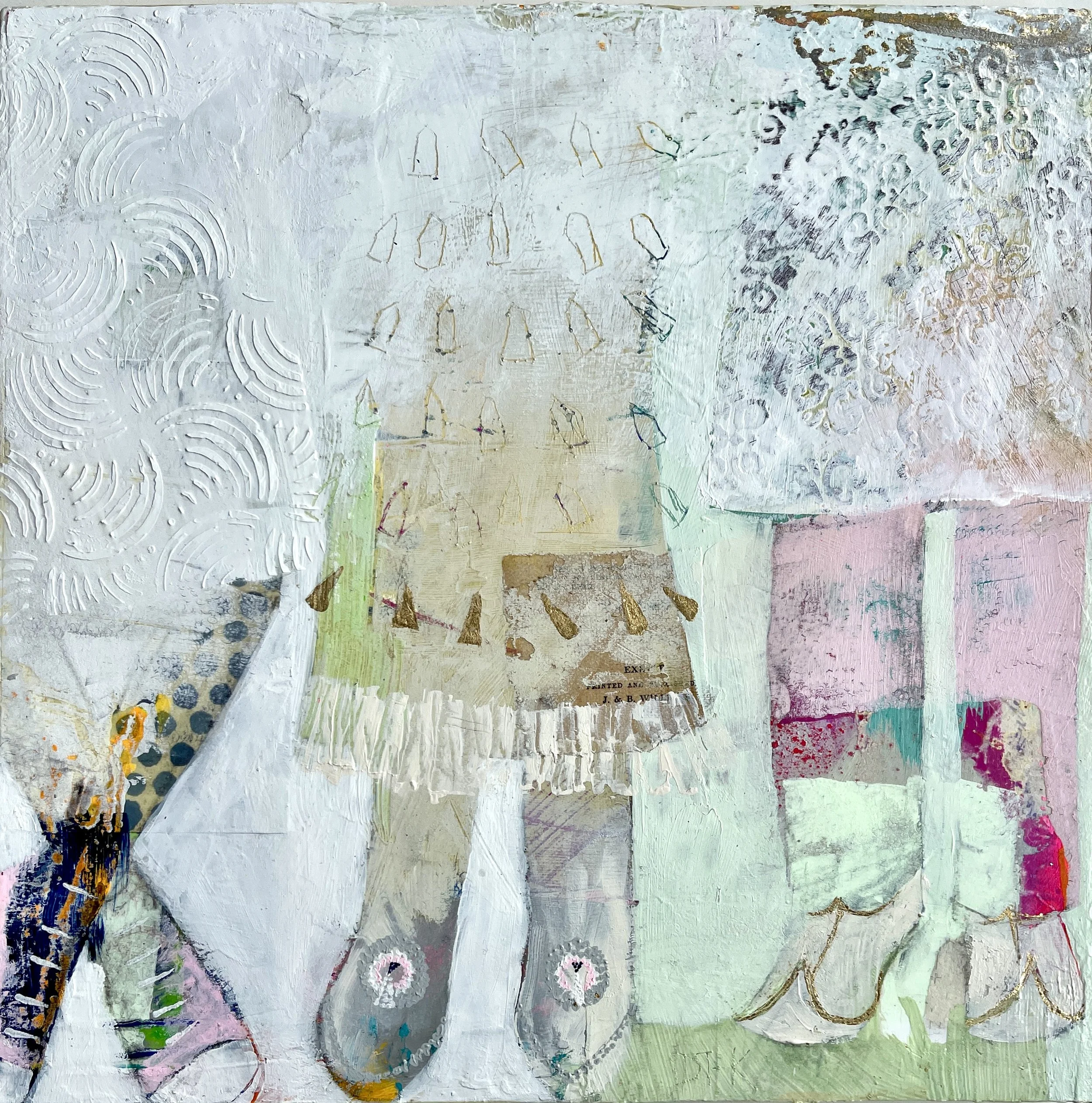 DEBBIE TAYLOR-KERMAN