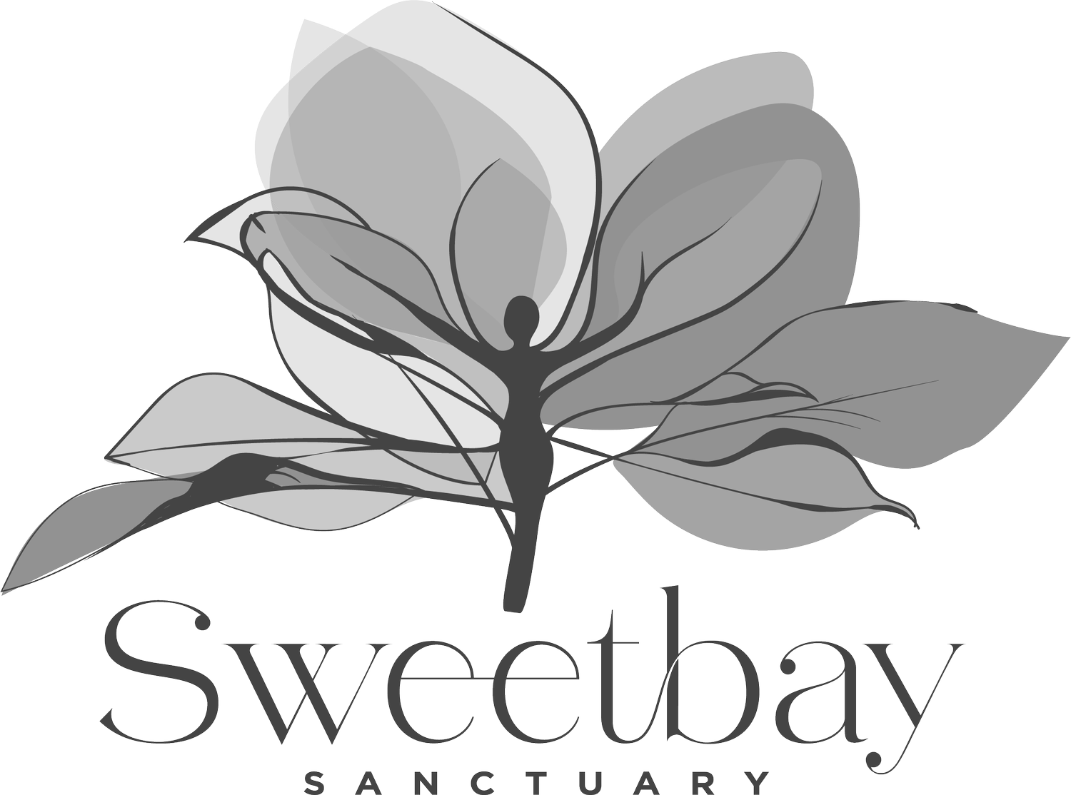 Sweetbay Sanctuary