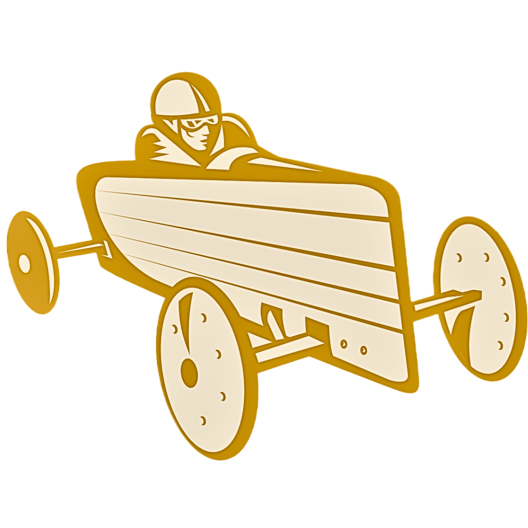 down-the-hill-soap-box-derby-mount-dora-soap-box-derby-event