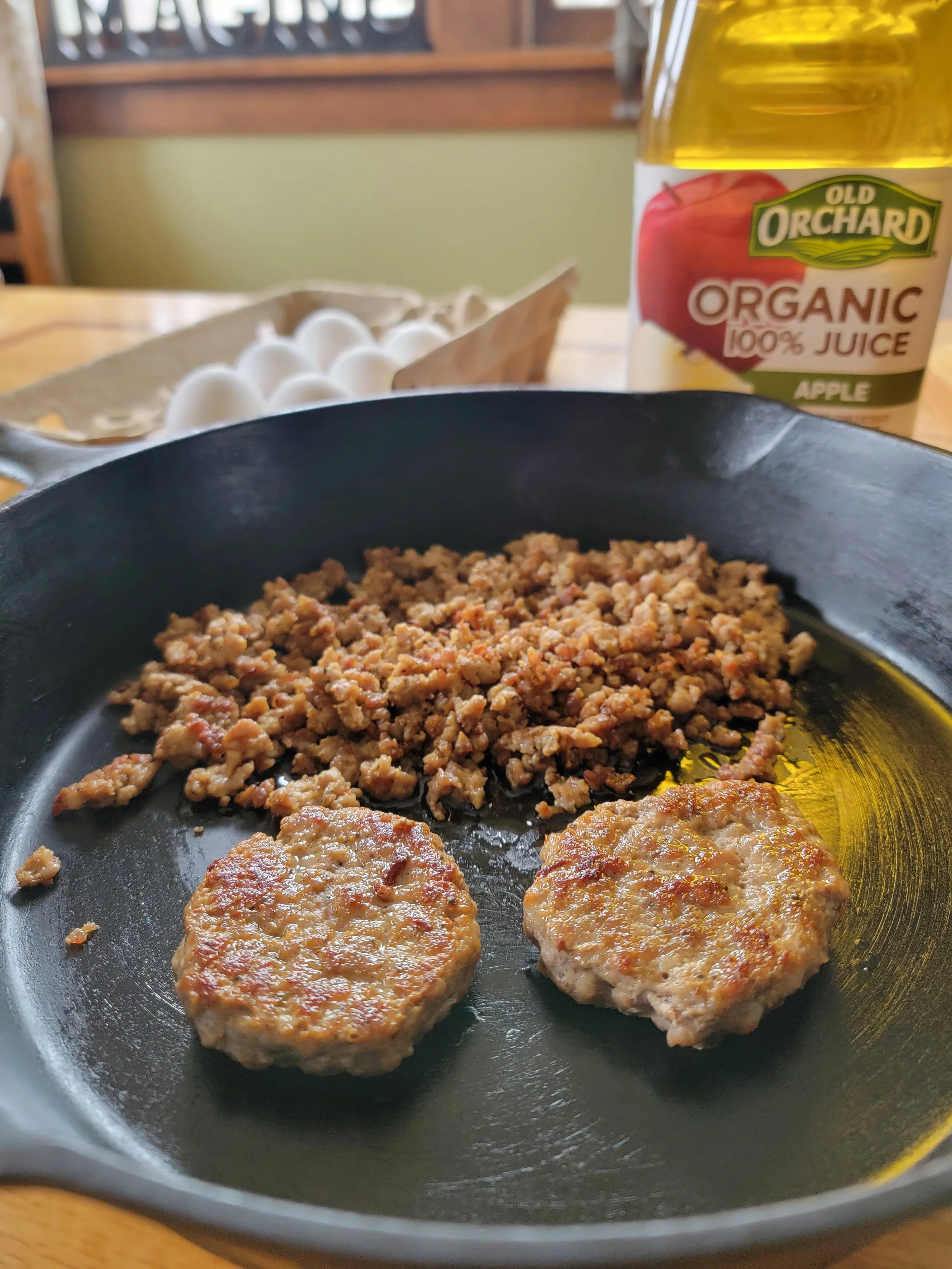 02.2 Country Style Breakfast Sausage.jpg