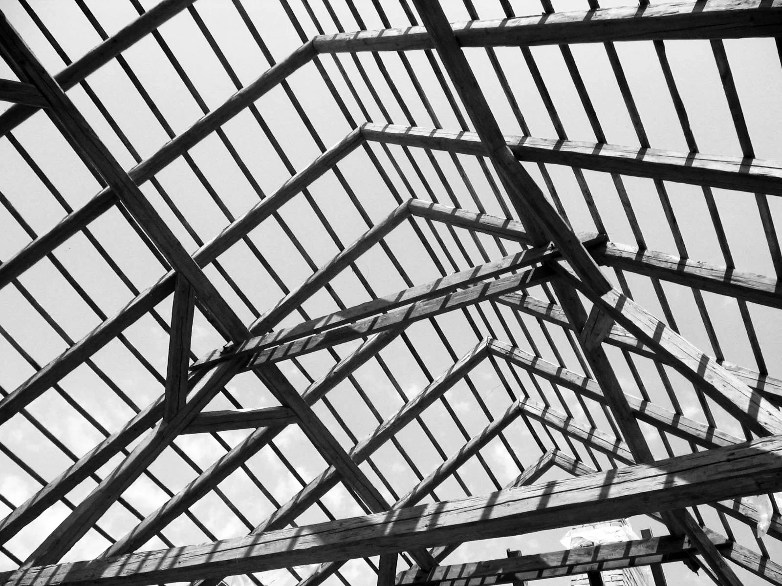 Rekonštrukcia Sulany