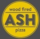 Ash Woodfired Pizza