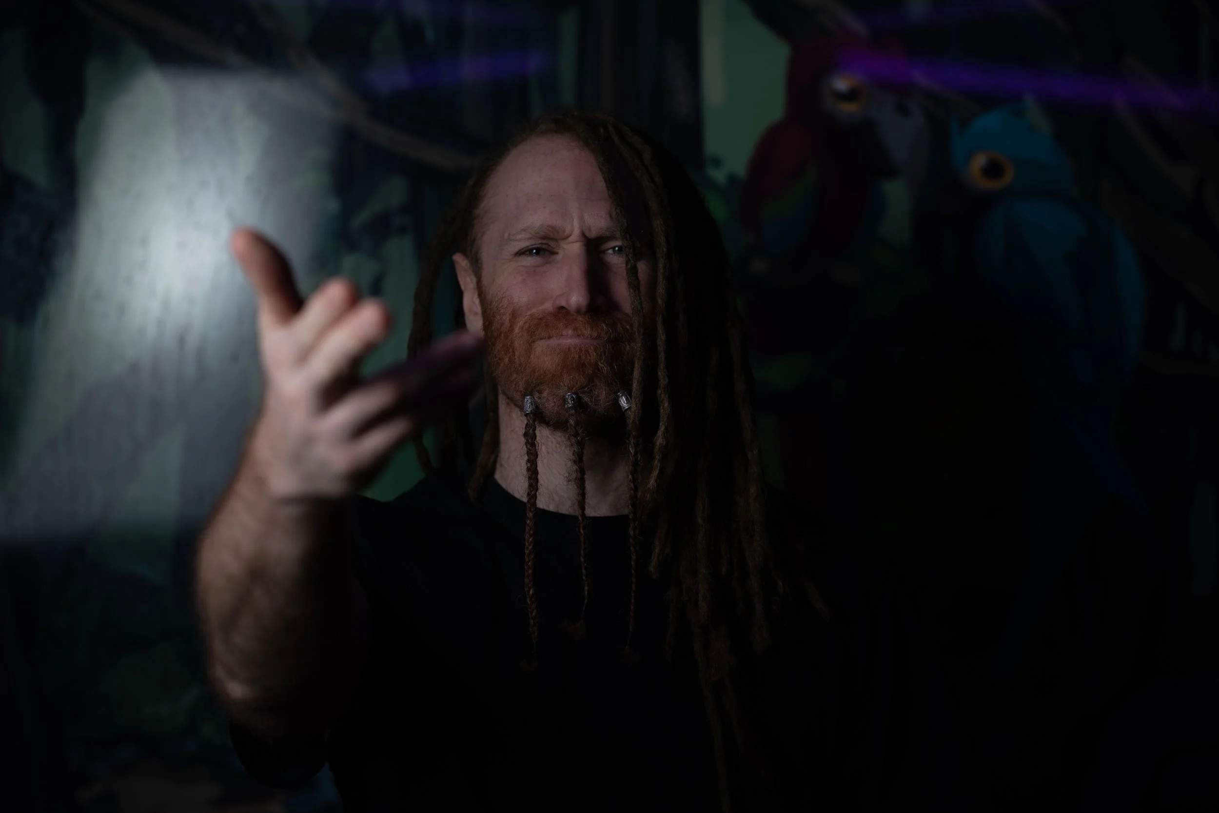 Bar ekki edit-32.jpg