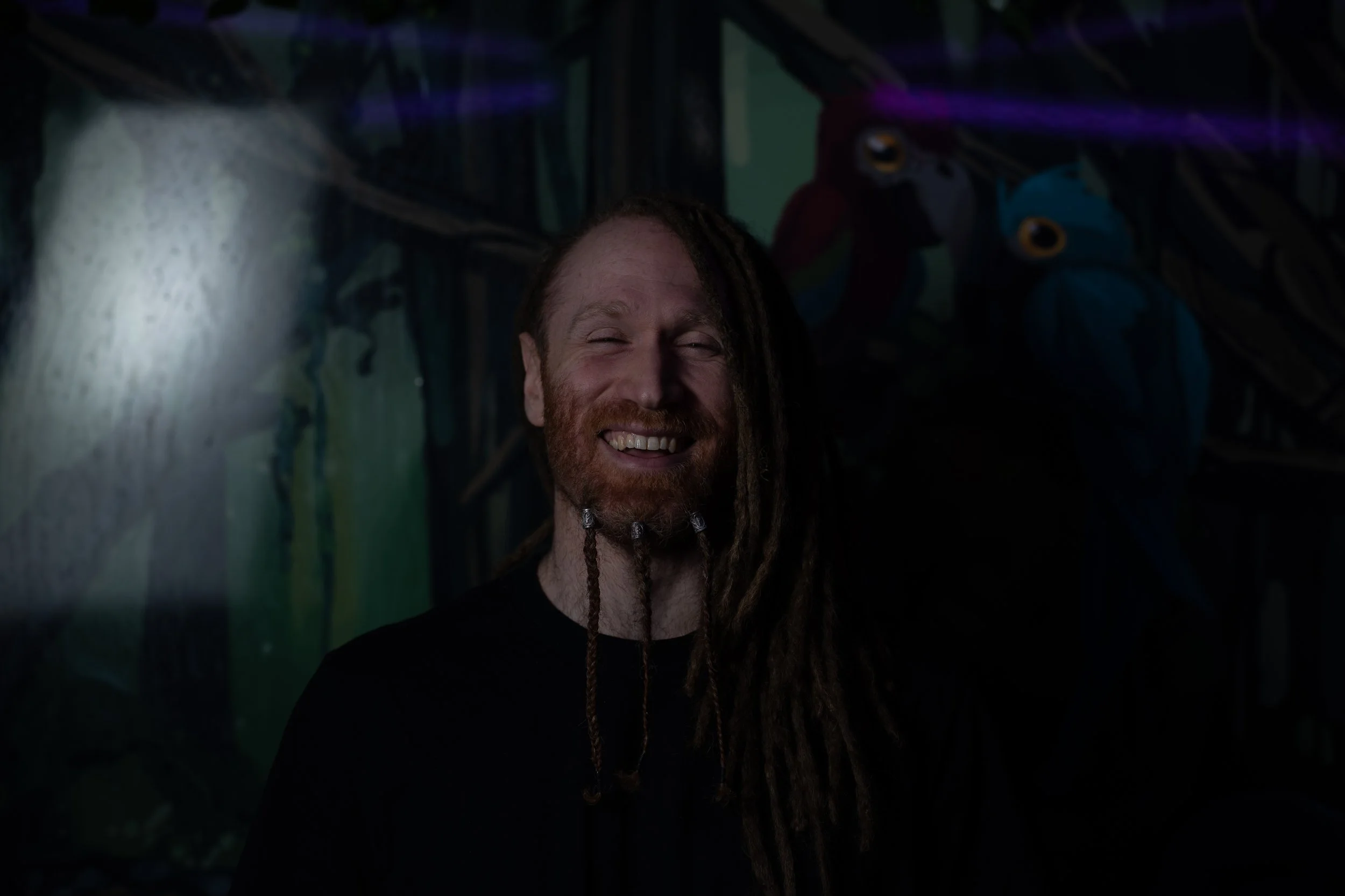 Bar ekki edit-26.jpg