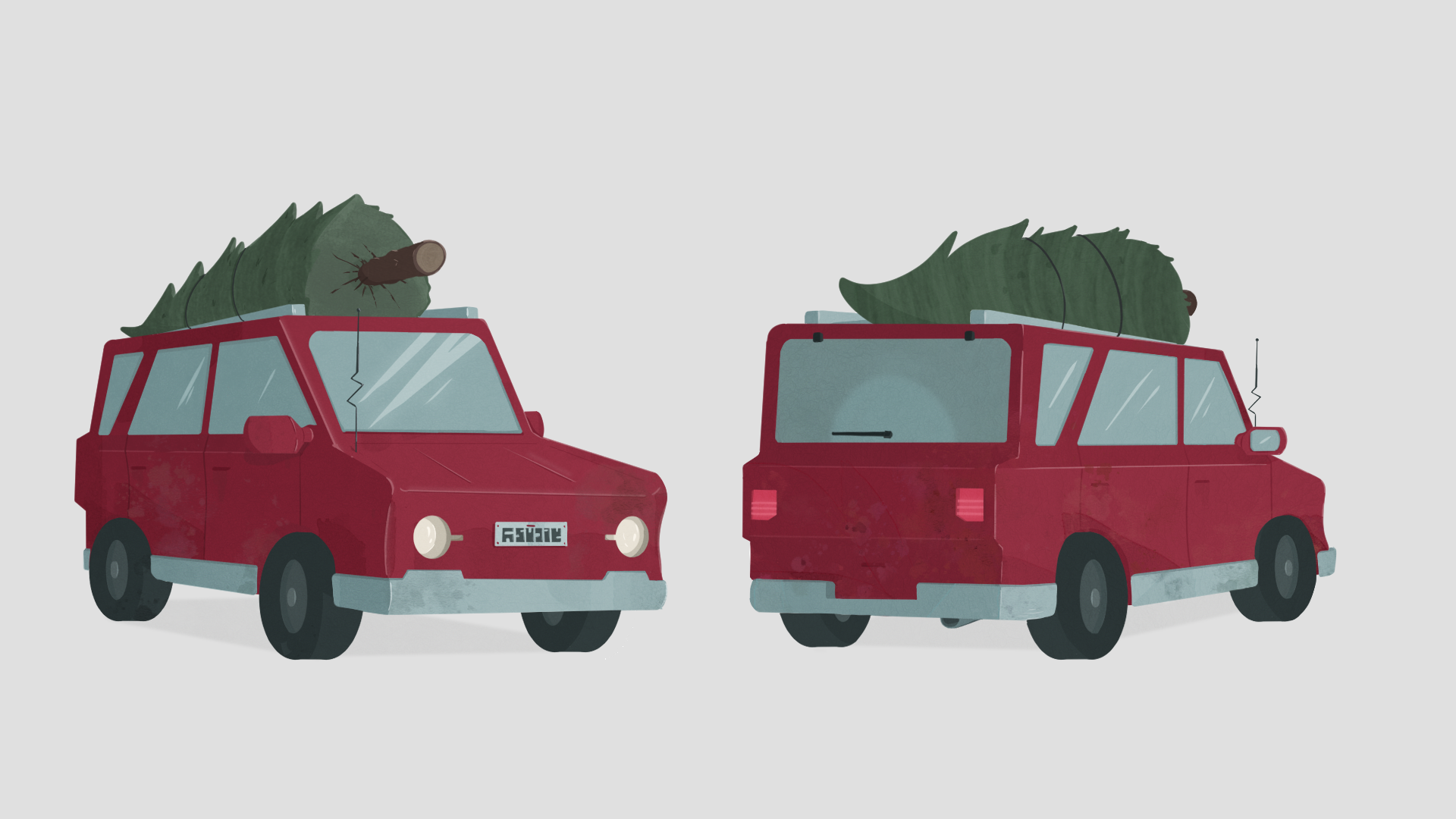 Prop_Design_Cars.png