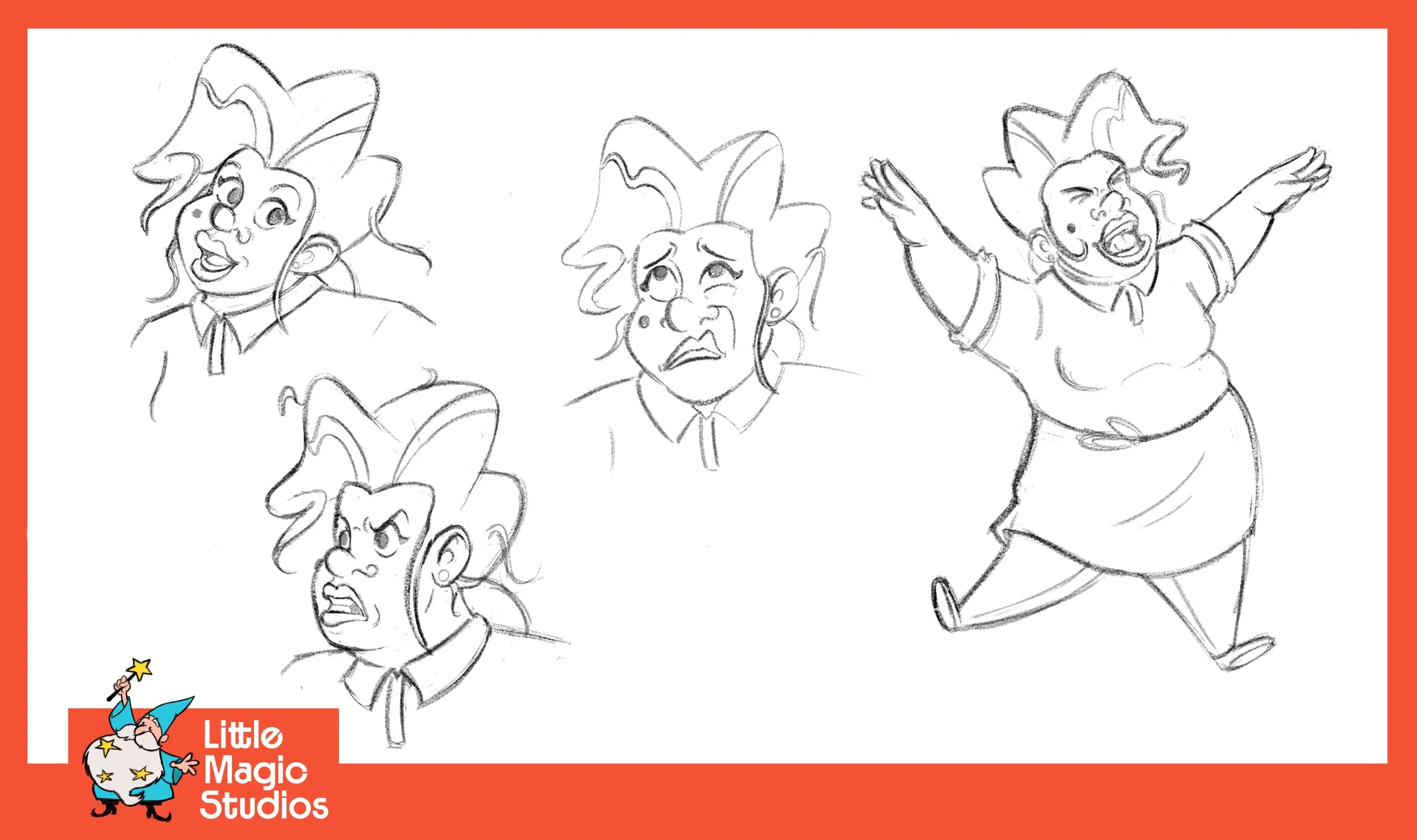 Peacock_SpecialPose_Expressions.jpg