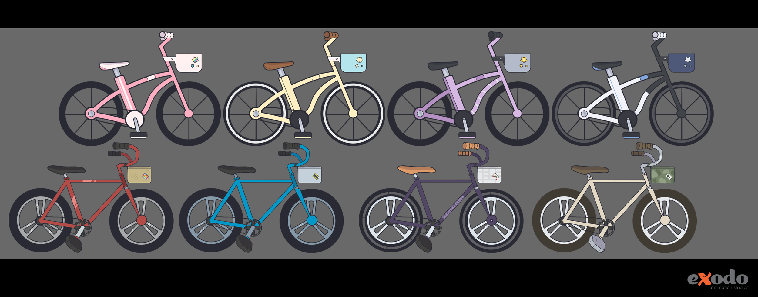 portfolio_bike_color.png