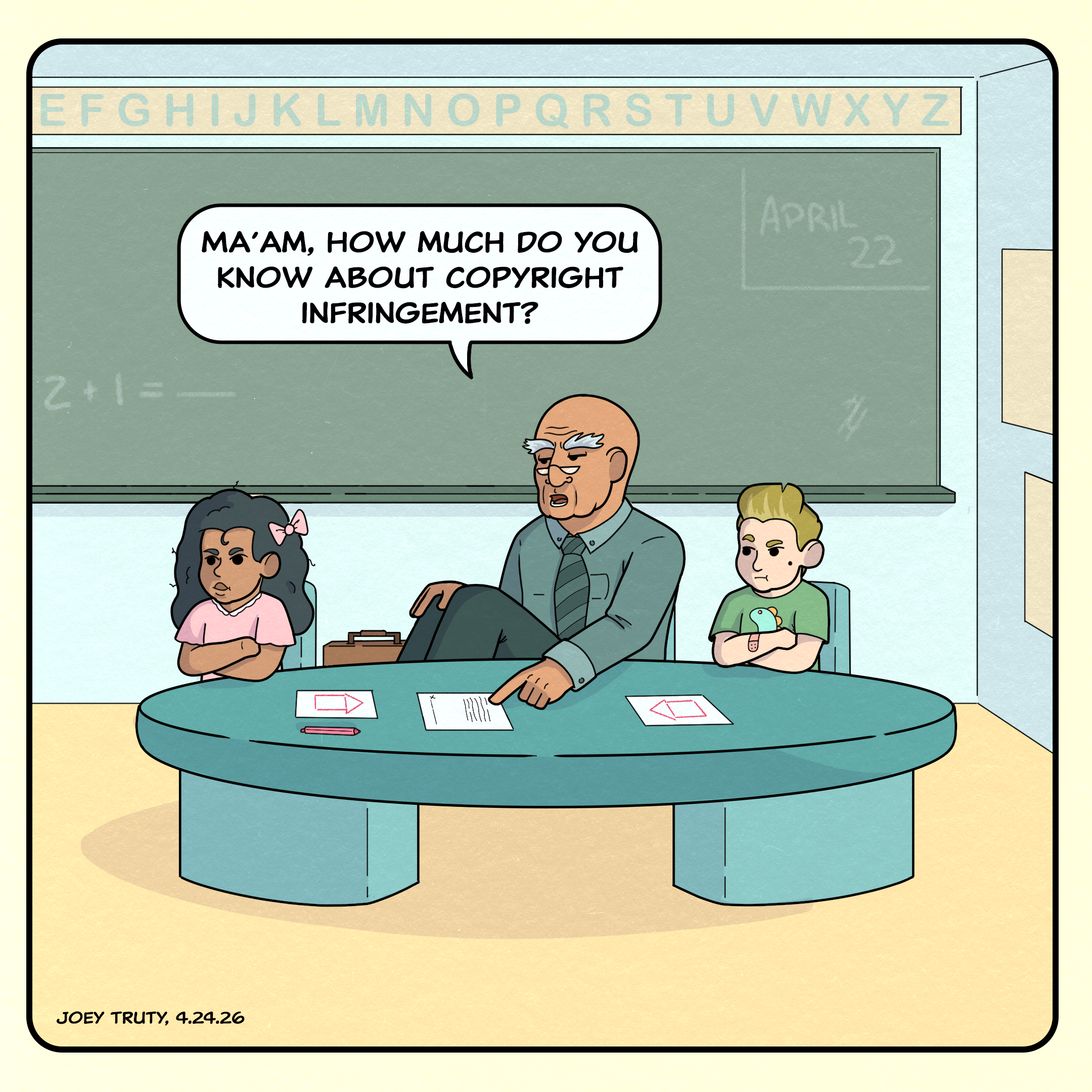 ComicStrip_4.23.png