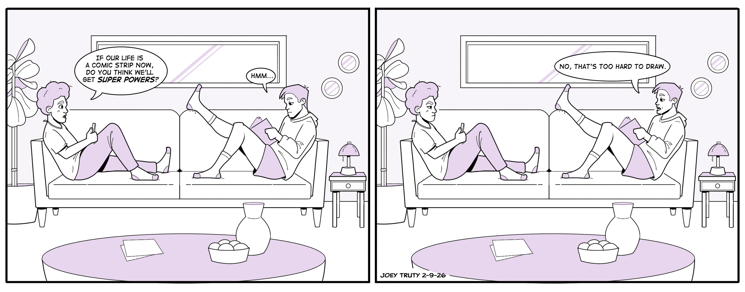 ComicStrip_2.9.png