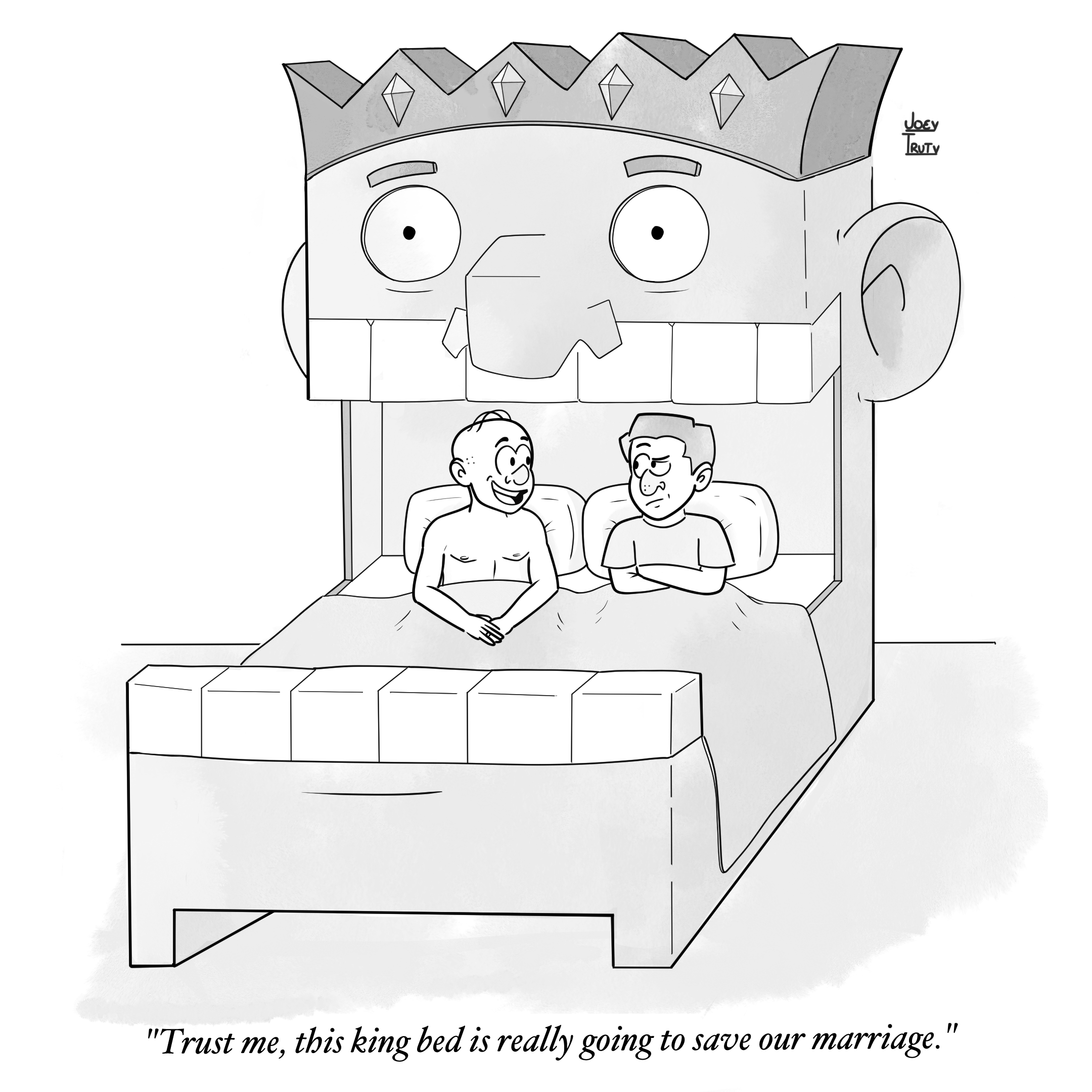 Comic_KingBed.png