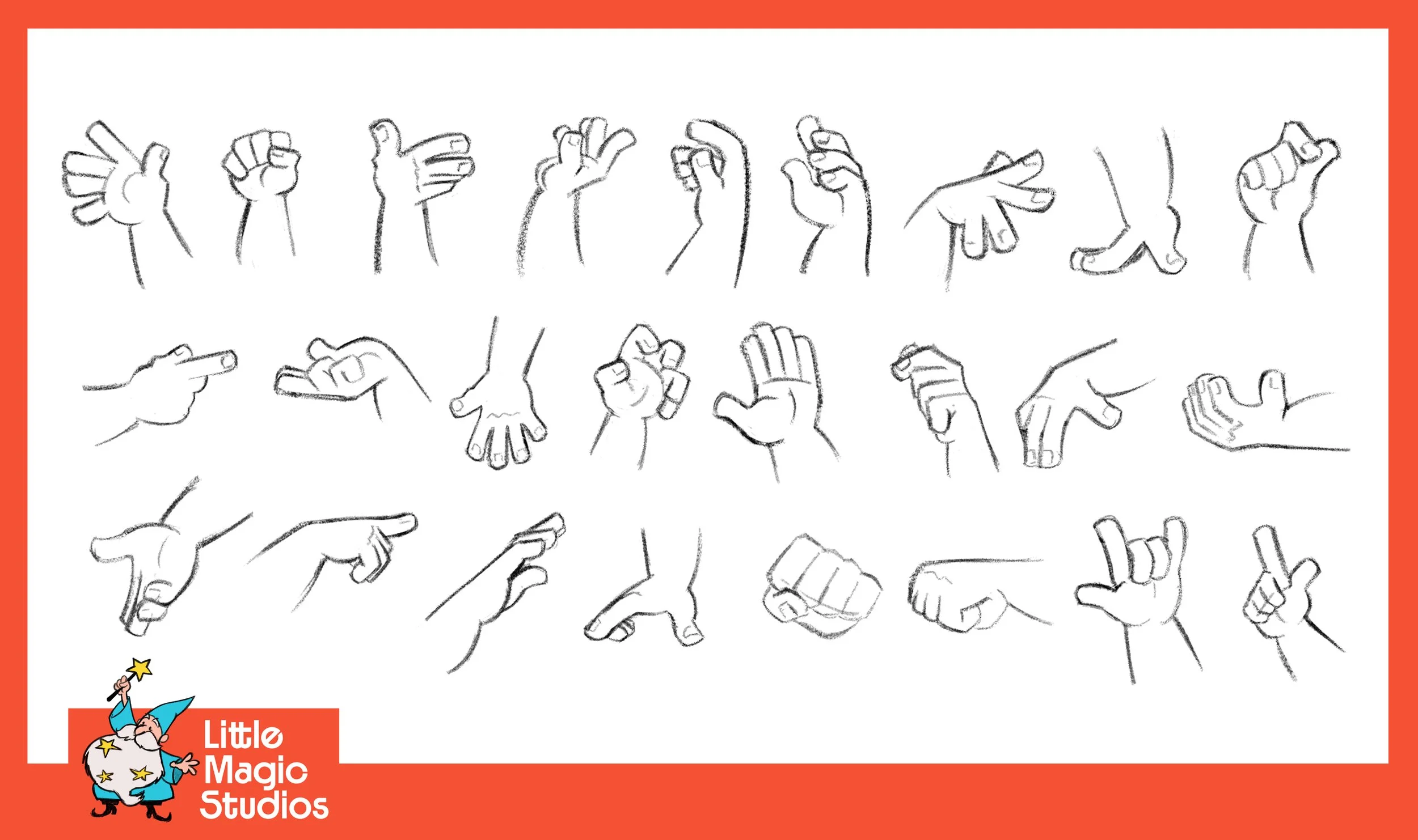 HandChart_Portfolio.jpg