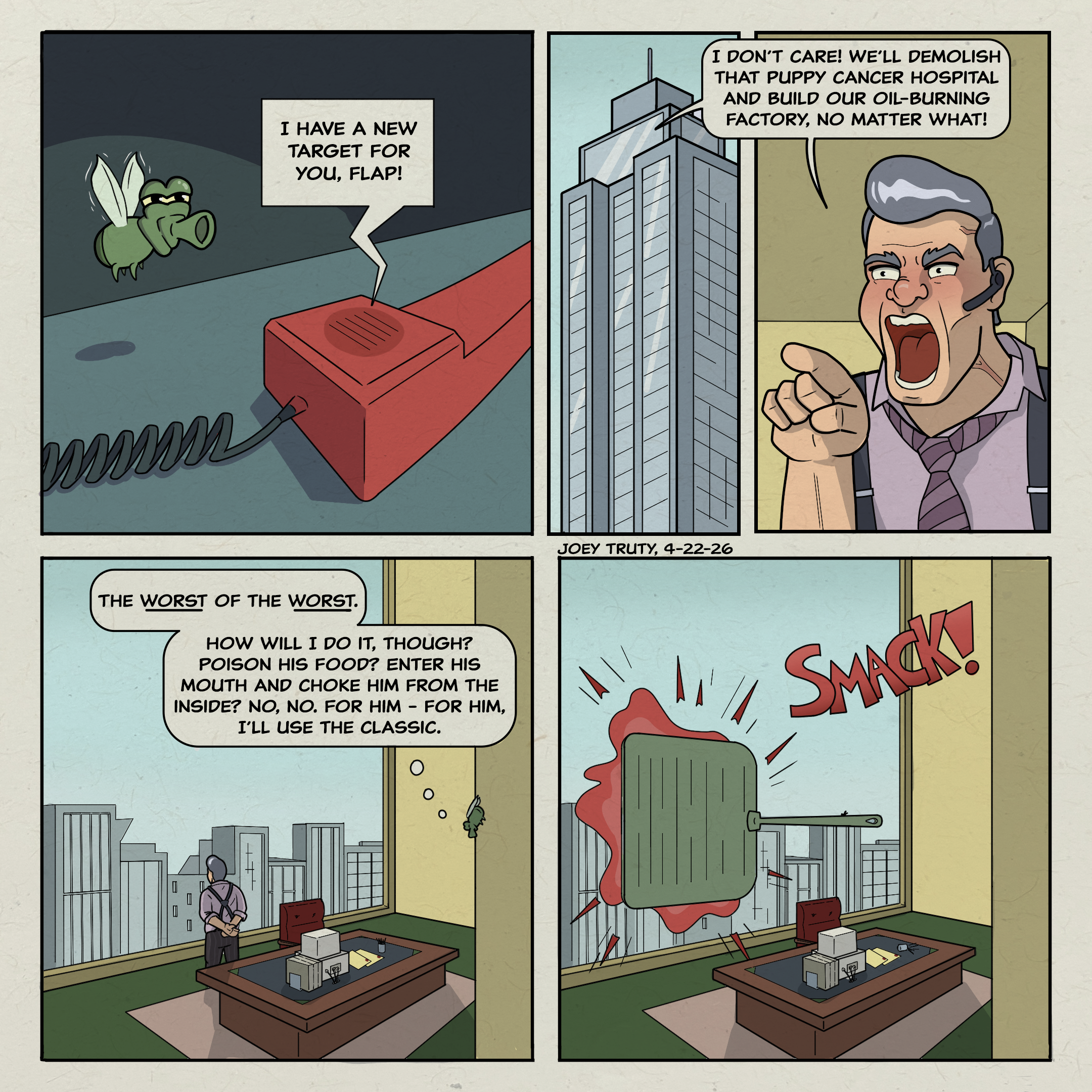 ComicStrip_4.21.png