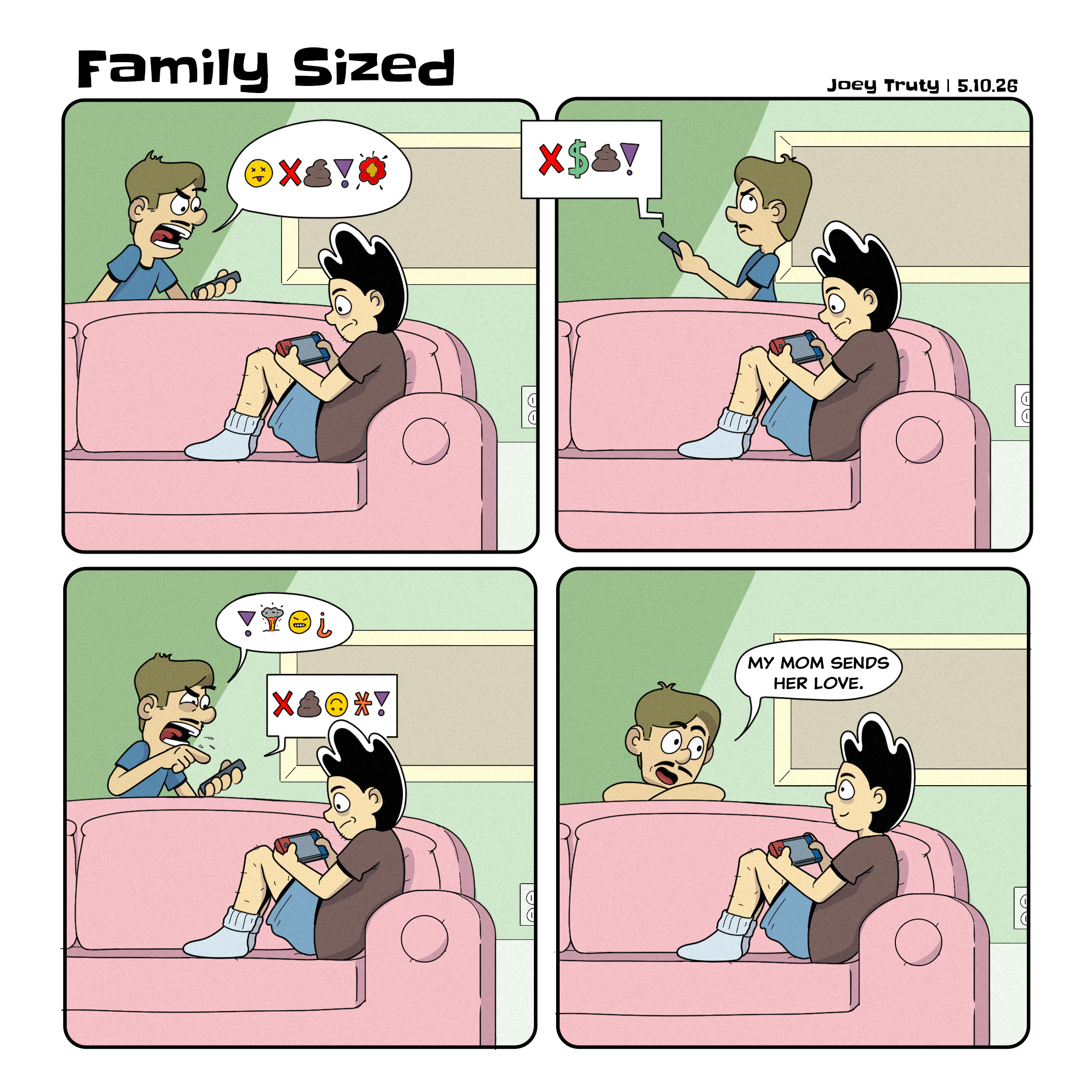 FamilySized_5.10.png