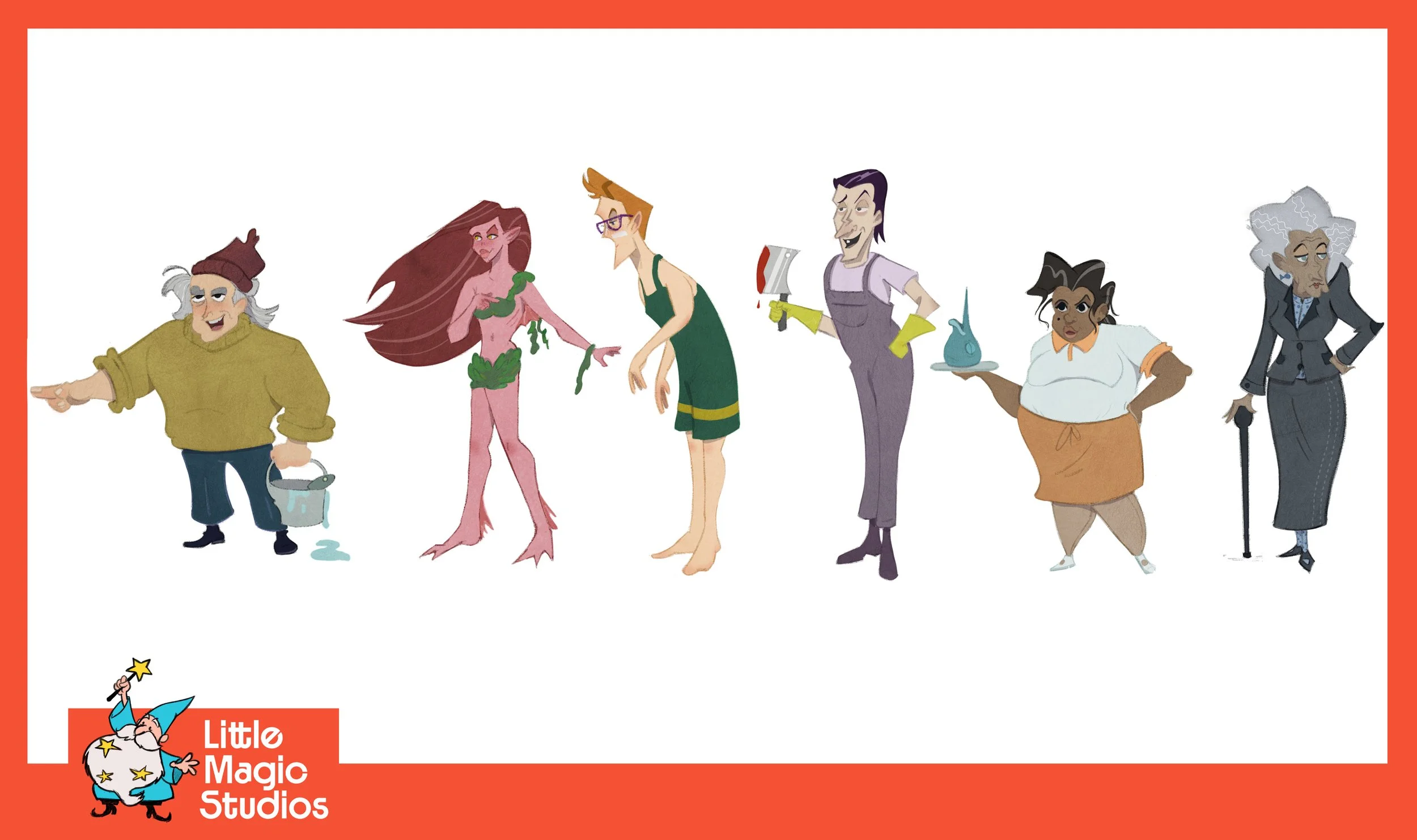 Character_Lineup_Clue.jpg