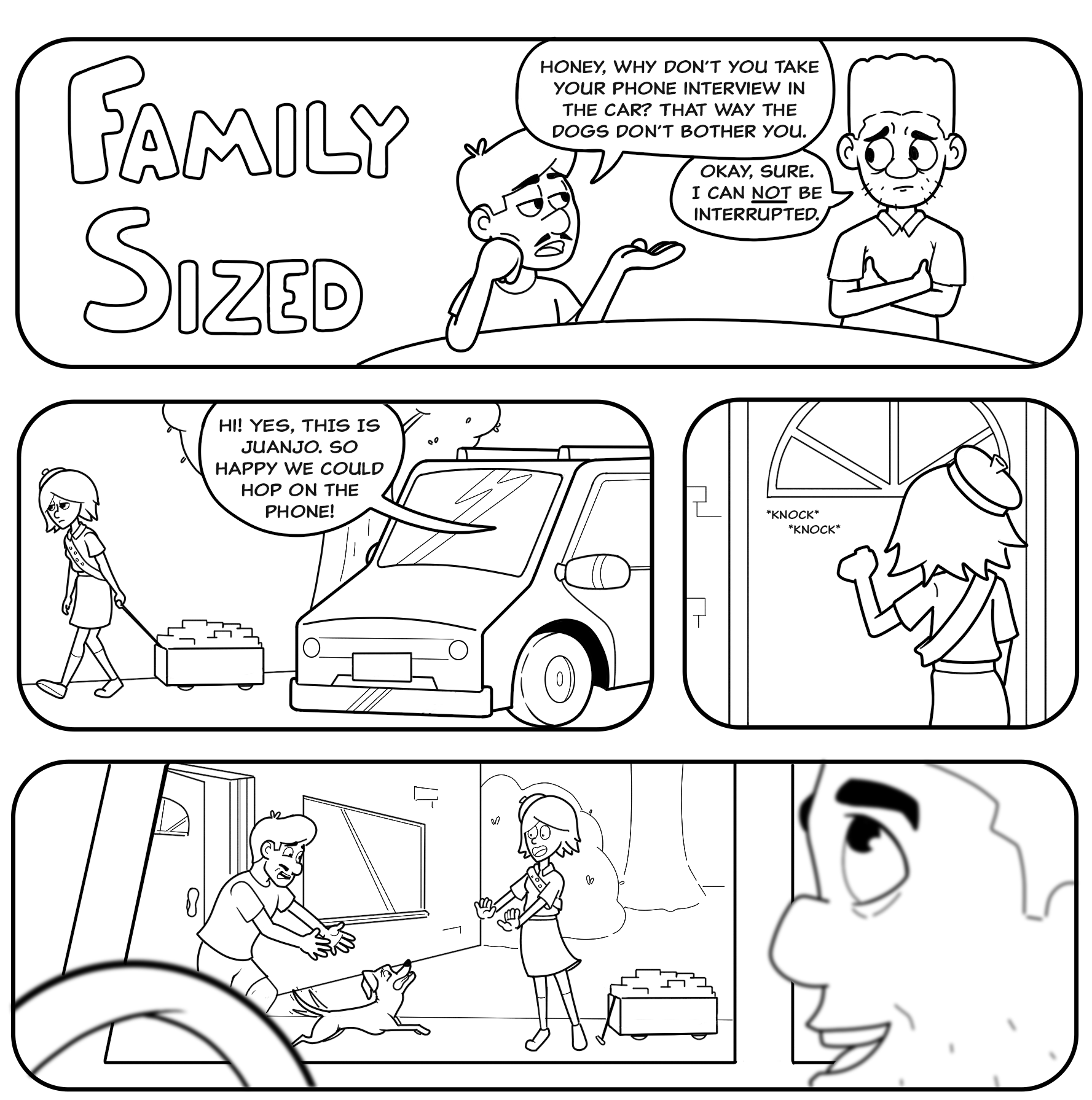 FamilySized_JobInterview_1.png
