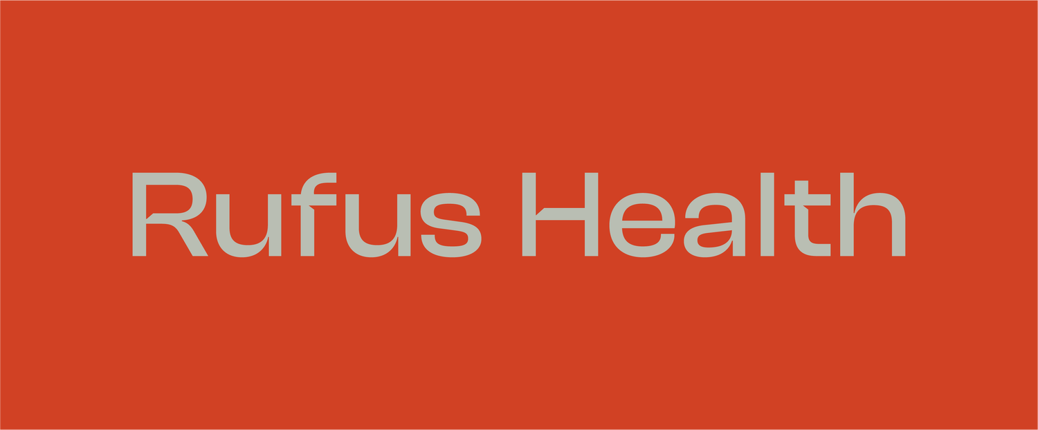 Rufus Health