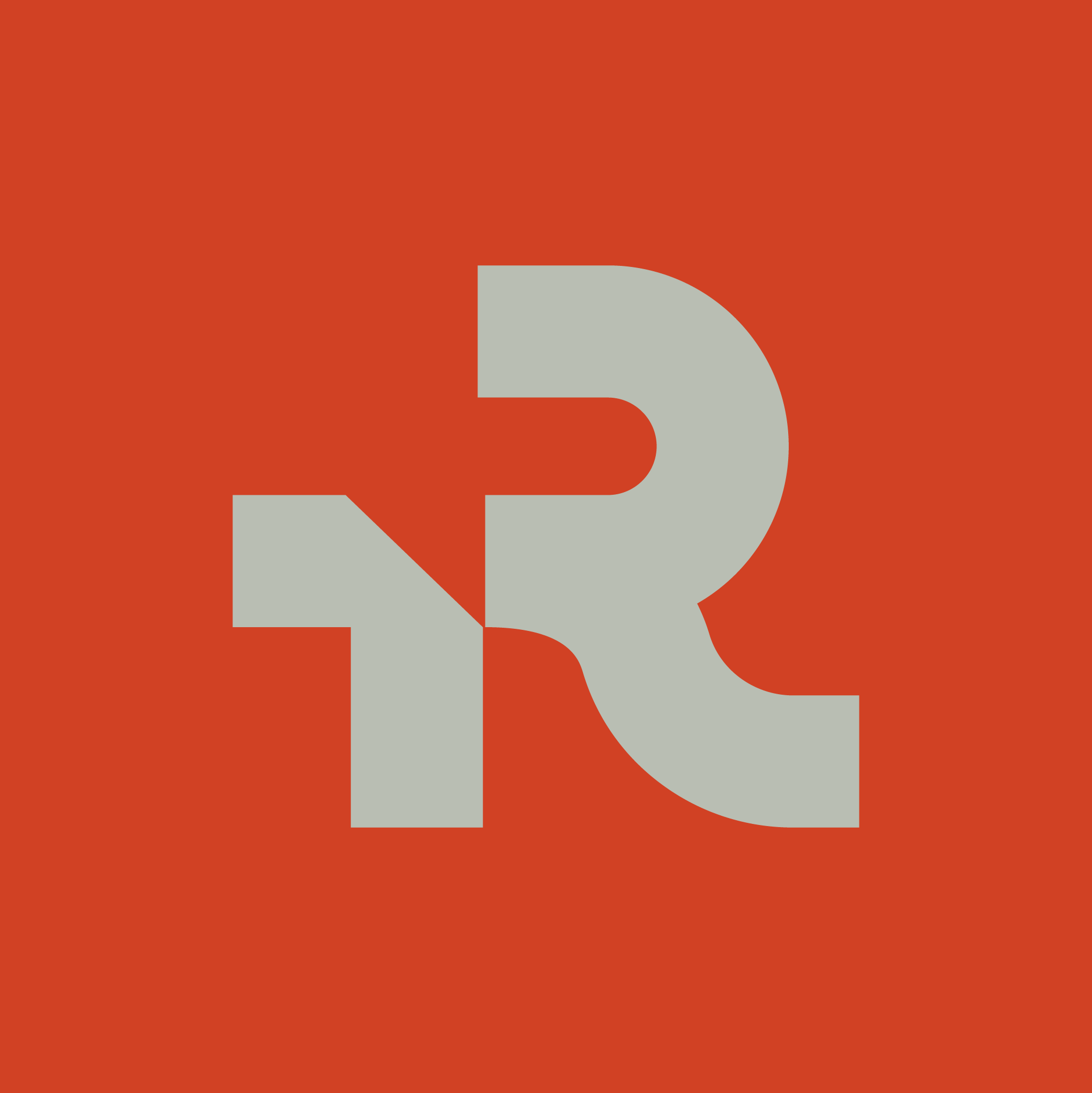 Rufus Health