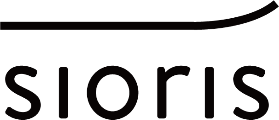 sioris logo.png