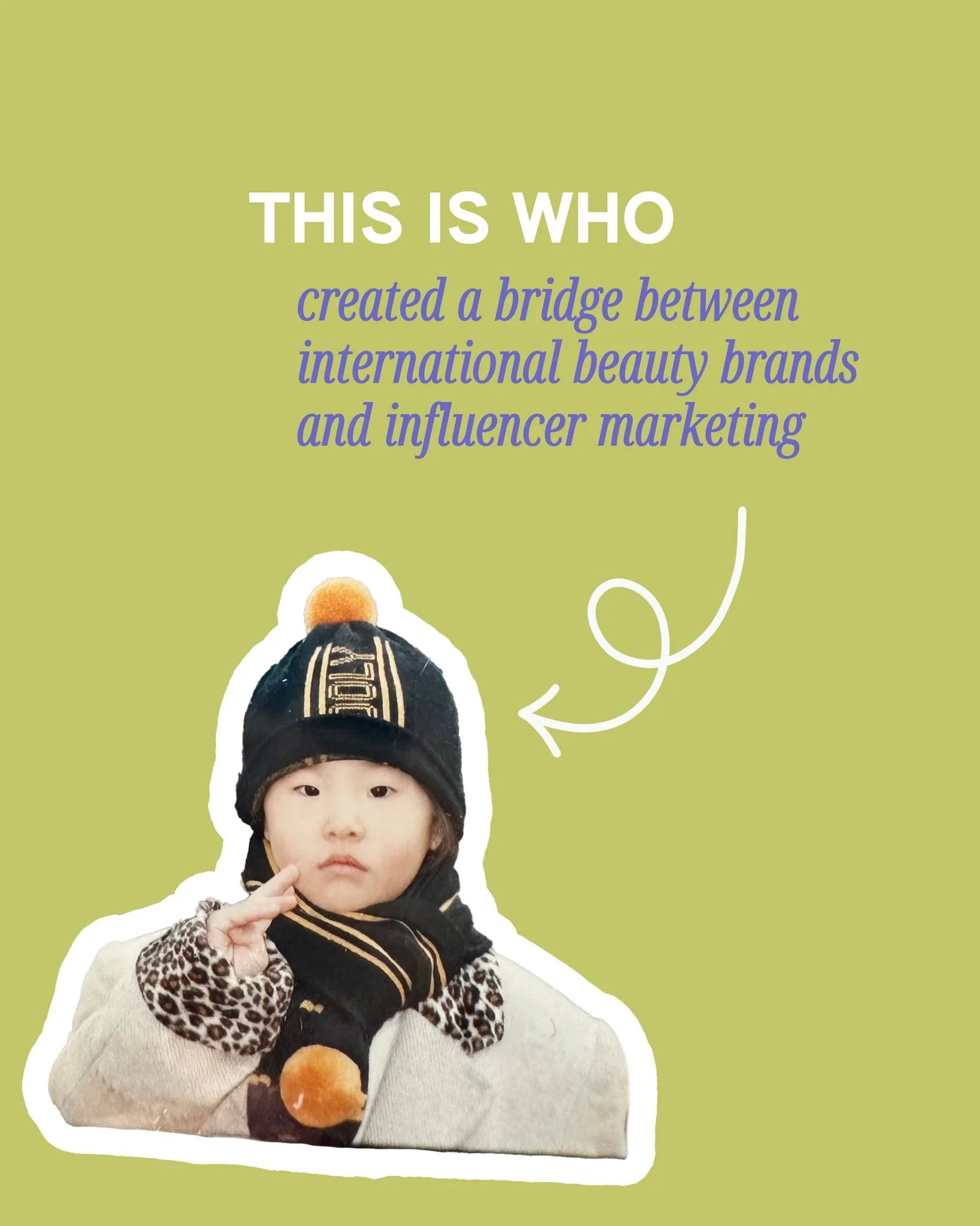 It&rsquo;s #InternationalWomensDay! 🌎 Today, we&rsquo;re celebrating the incredible women of BAZZAAL Agency and women everywhere who inspire, support, and uplift each other every day.

Here&rsquo;s to strong, driven, and creative women&mdash;today a