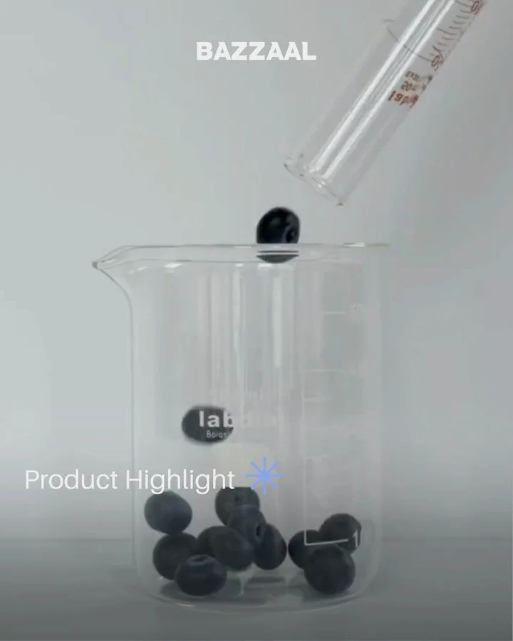 𝗖𝗢𝗠𝗠𝗘𝗡𝗧 &ldquo;𝗔𝗫𝗜𝗦-𝗬&rdquo; to get a dm sent and get the opportunity to collab with AXIS-Y (@axisy_official )to try out their Vegan Collagen Eye Serum &amp; Triple PDRN Gel Toner ✨

⟡ 𝗩𝗲𝗴𝗮𝗻 𝗖𝗼𝗹𝗹𝗮𝗴𝗲𝗻 𝗘𝘆𝗲 𝗦𝗲𝗿𝘂𝗺: Design