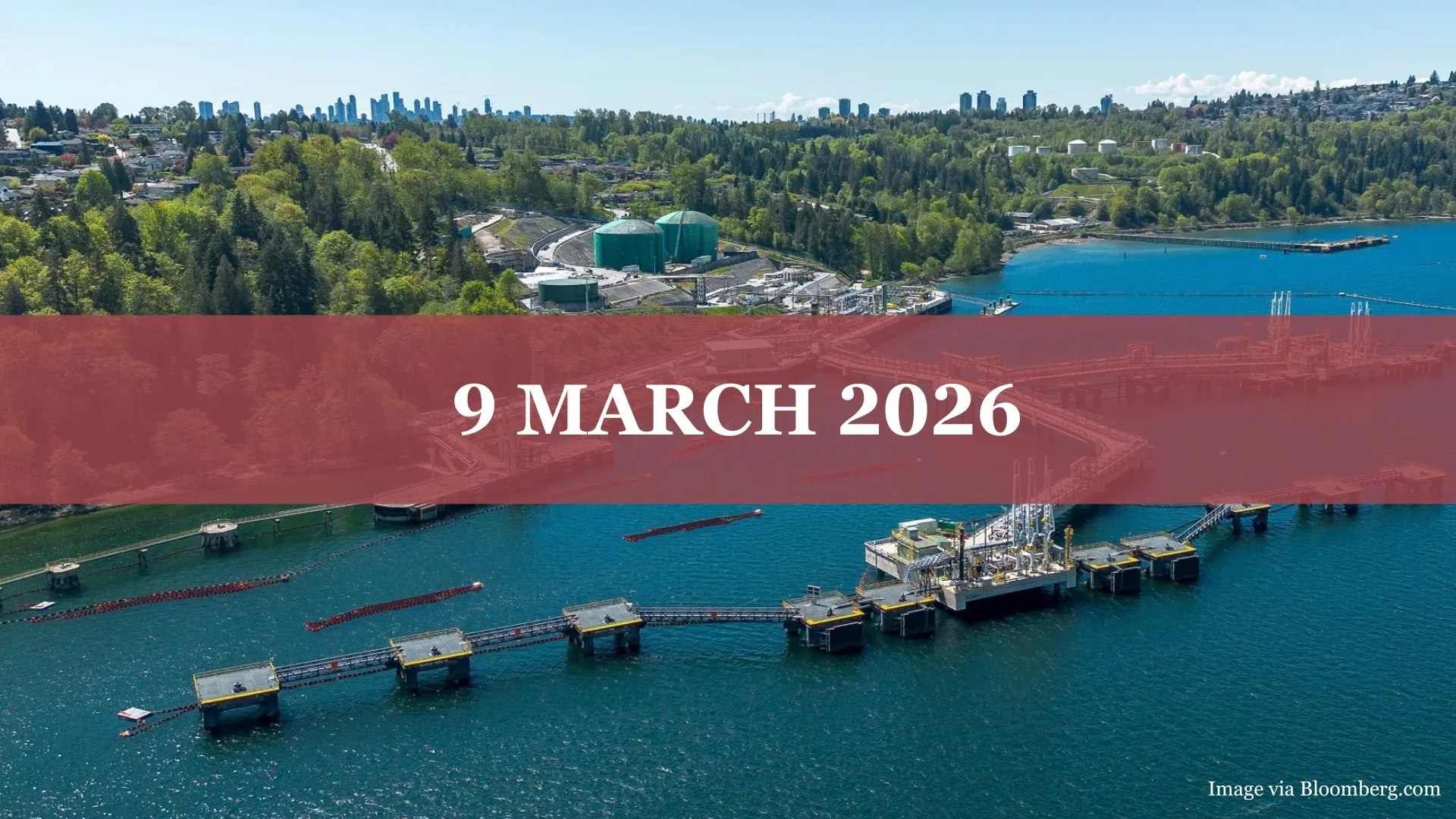 CGAI Podcast - Disaster Response Systems for Canada