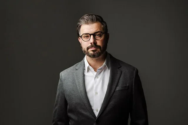 Jason Thistlethwaite