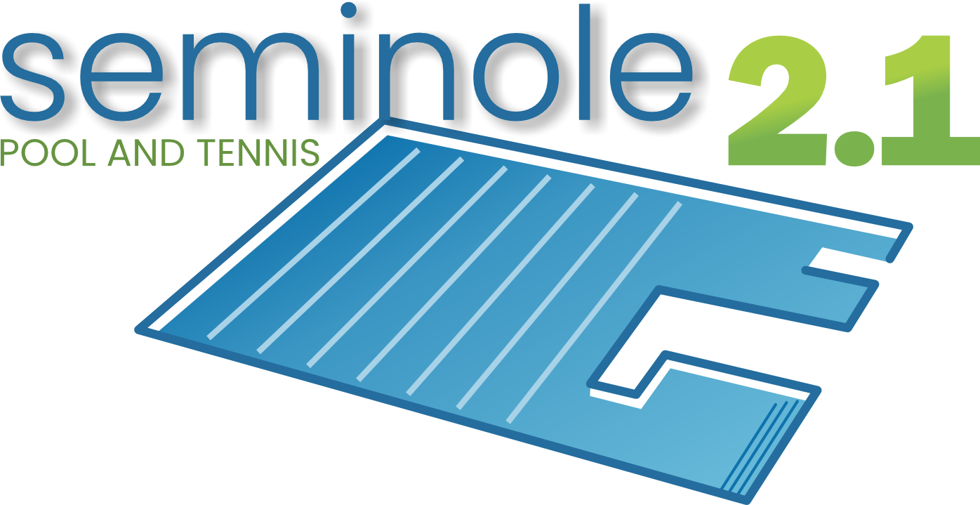 Seminole 2.0 - 26.5 Foundation