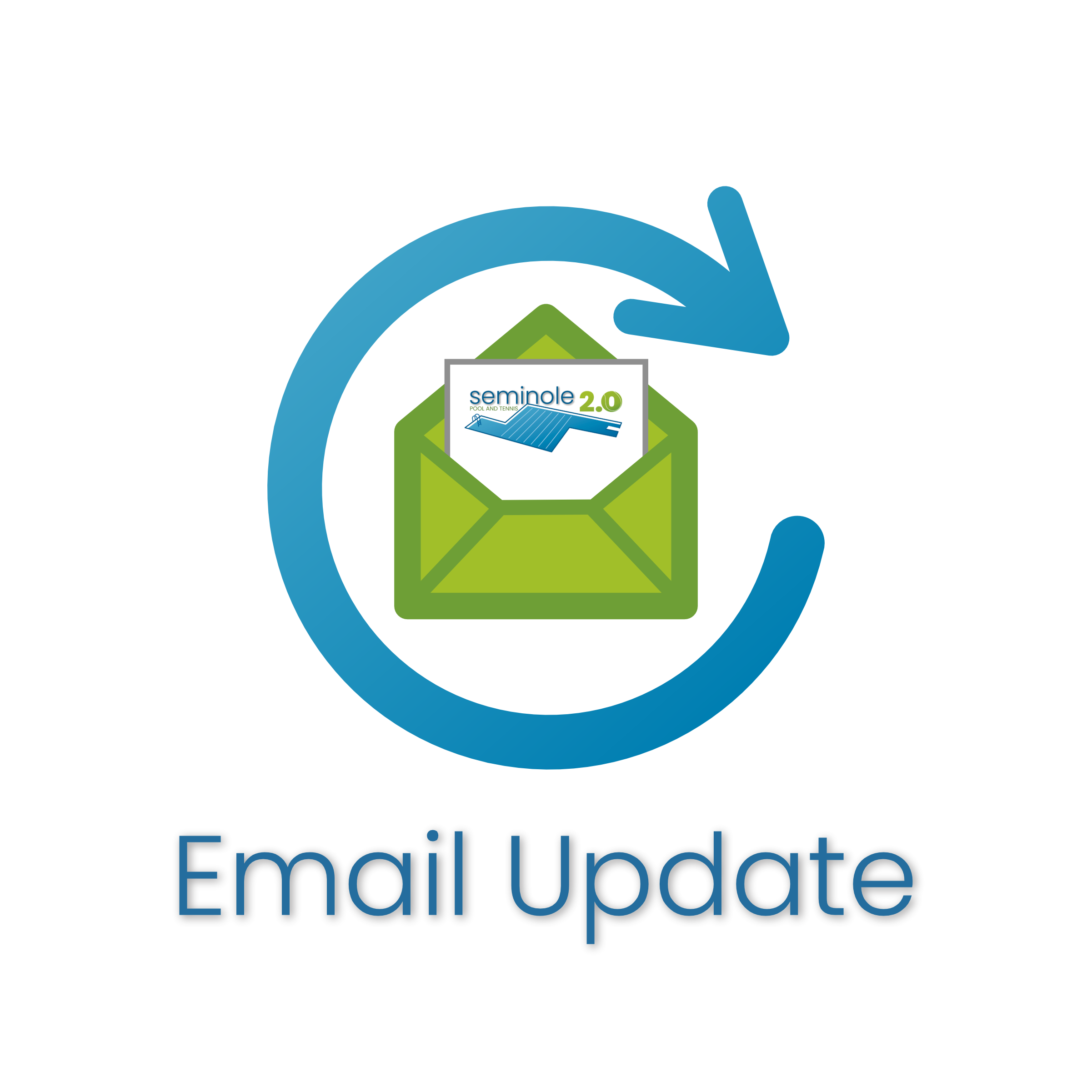 SEMINOLE 2.1 UPDATE: THANK YOU TO OUR DONORS &amp; HOW YOU CAN CONTRIBUTE - Member Email: November 10, 2025