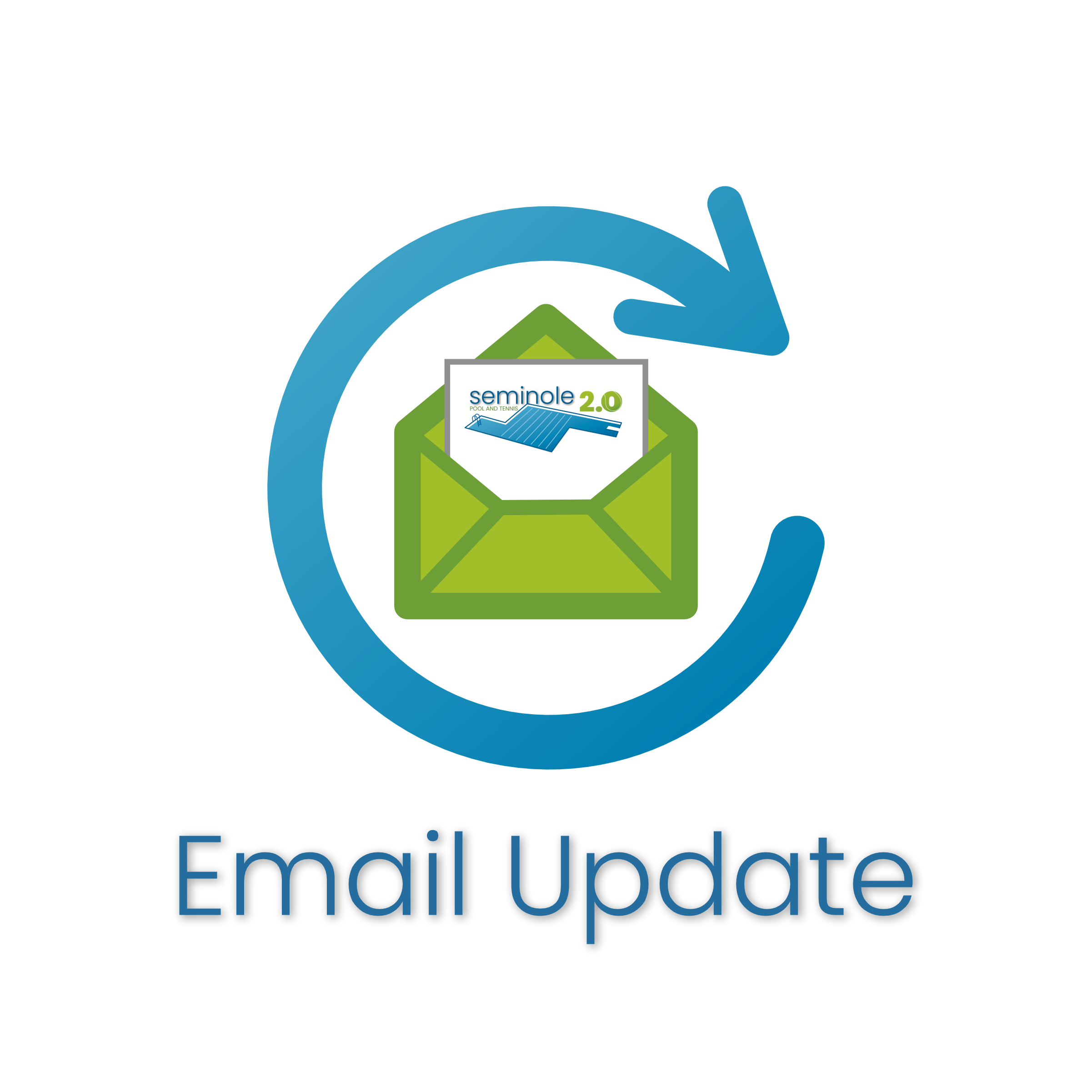 SEMINOLE 2.1 OUR GOAL IS WITHIN REACH! - Member Email: November 17, 2025