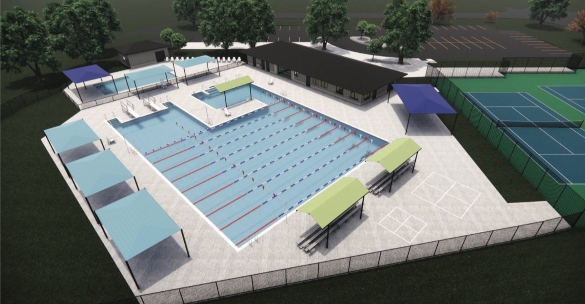 Seminole 2.1 Update: Exciting Progress and Important Member Meeting