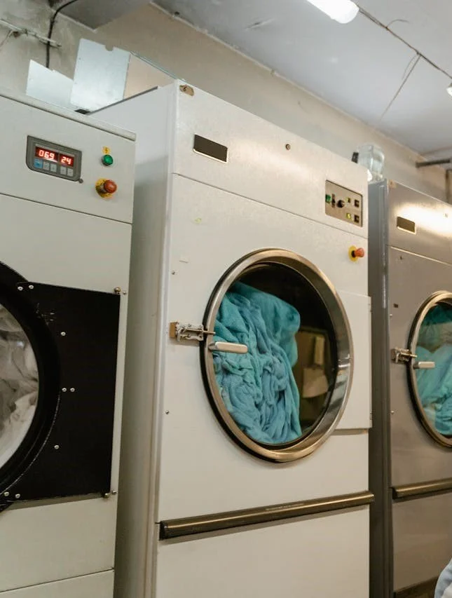 laundry machines.jpg