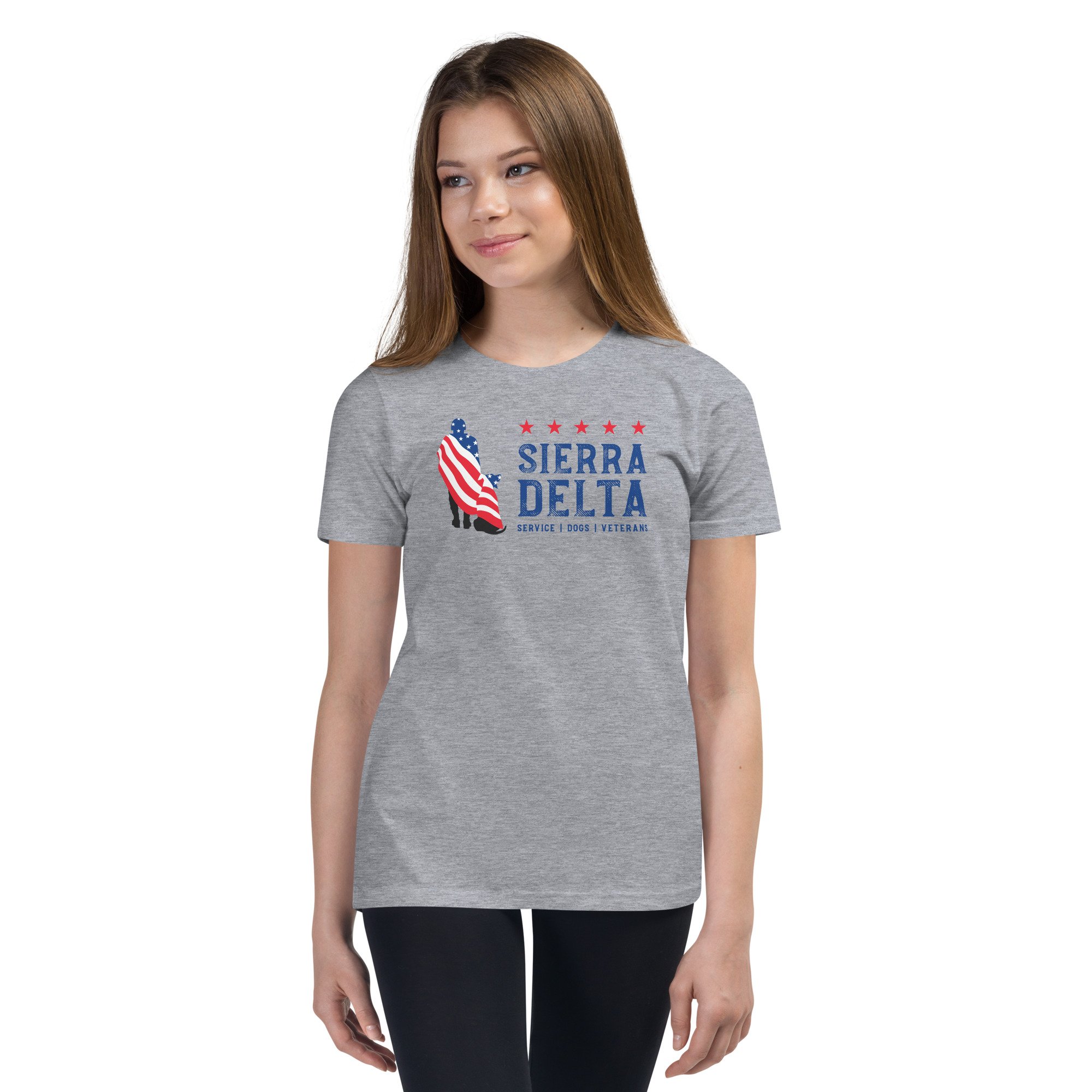youth-staple-tee-athletic-heather-front-647010b0e86c0.jpg
