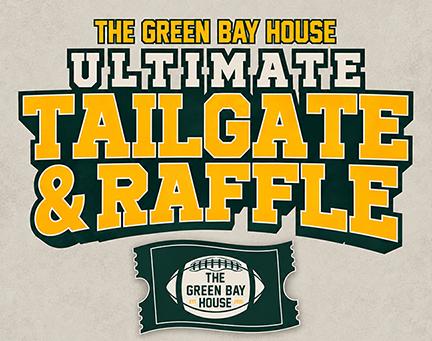 6th Annual Ultimate Tailgate