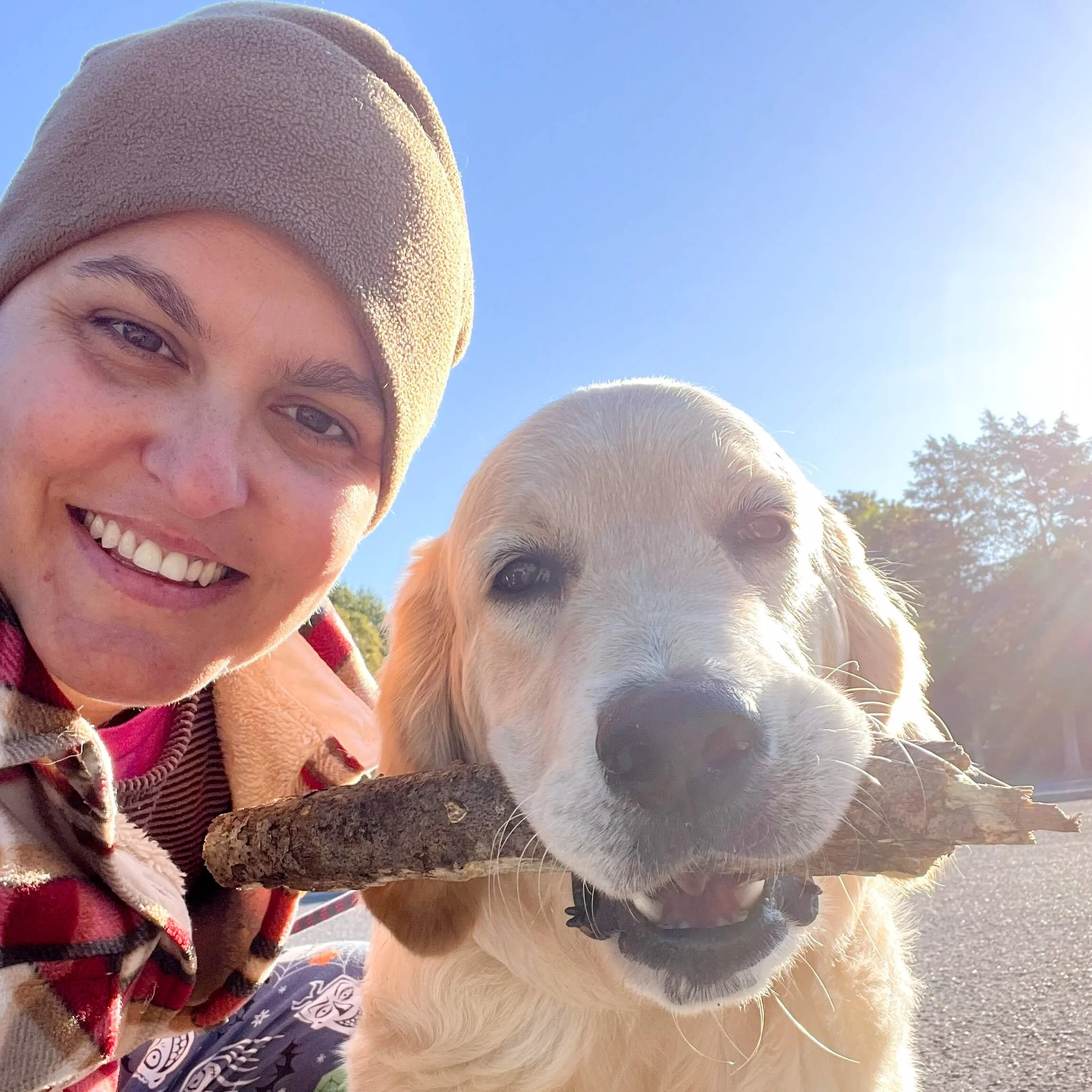 courtney-and-jude-2.jpg