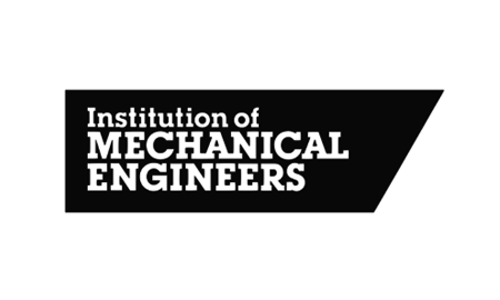Institution of Mechanical Engineers