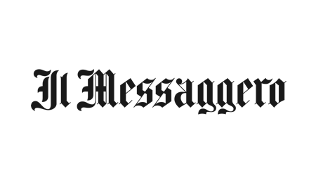 Il Messaggero