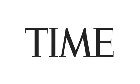 Time