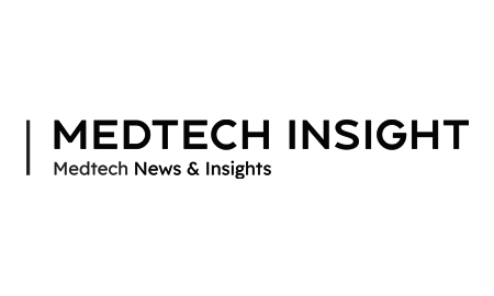 Medtech Insight