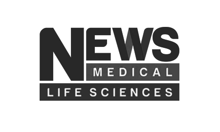 New Medical Life Sciences