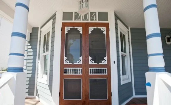 front doors.jpg