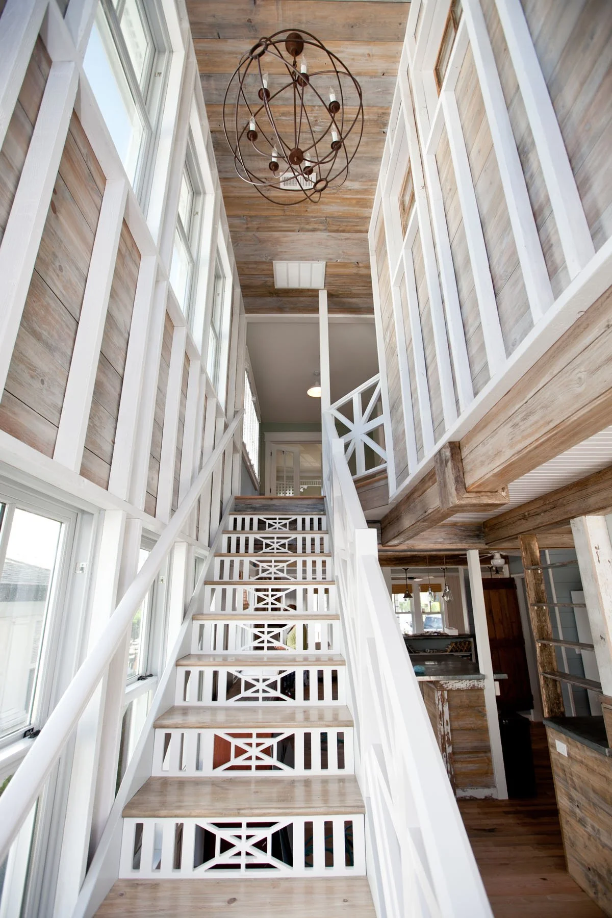 stairs and railing  web.jpg