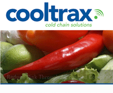 CoolTrax-Header-new-200.gif