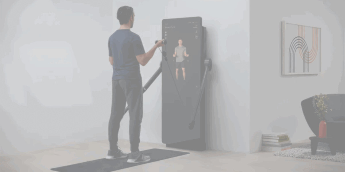 GBA Banner - Apr 2023.gif