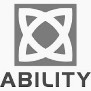 ability.jpeg