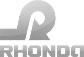 Rhonda logo.png