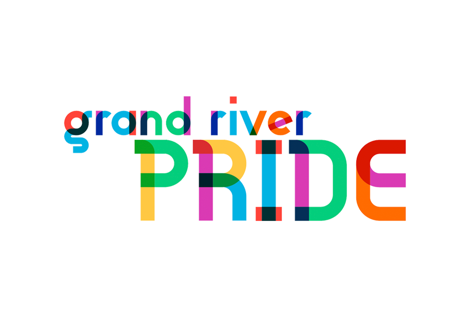 Grand River Pride