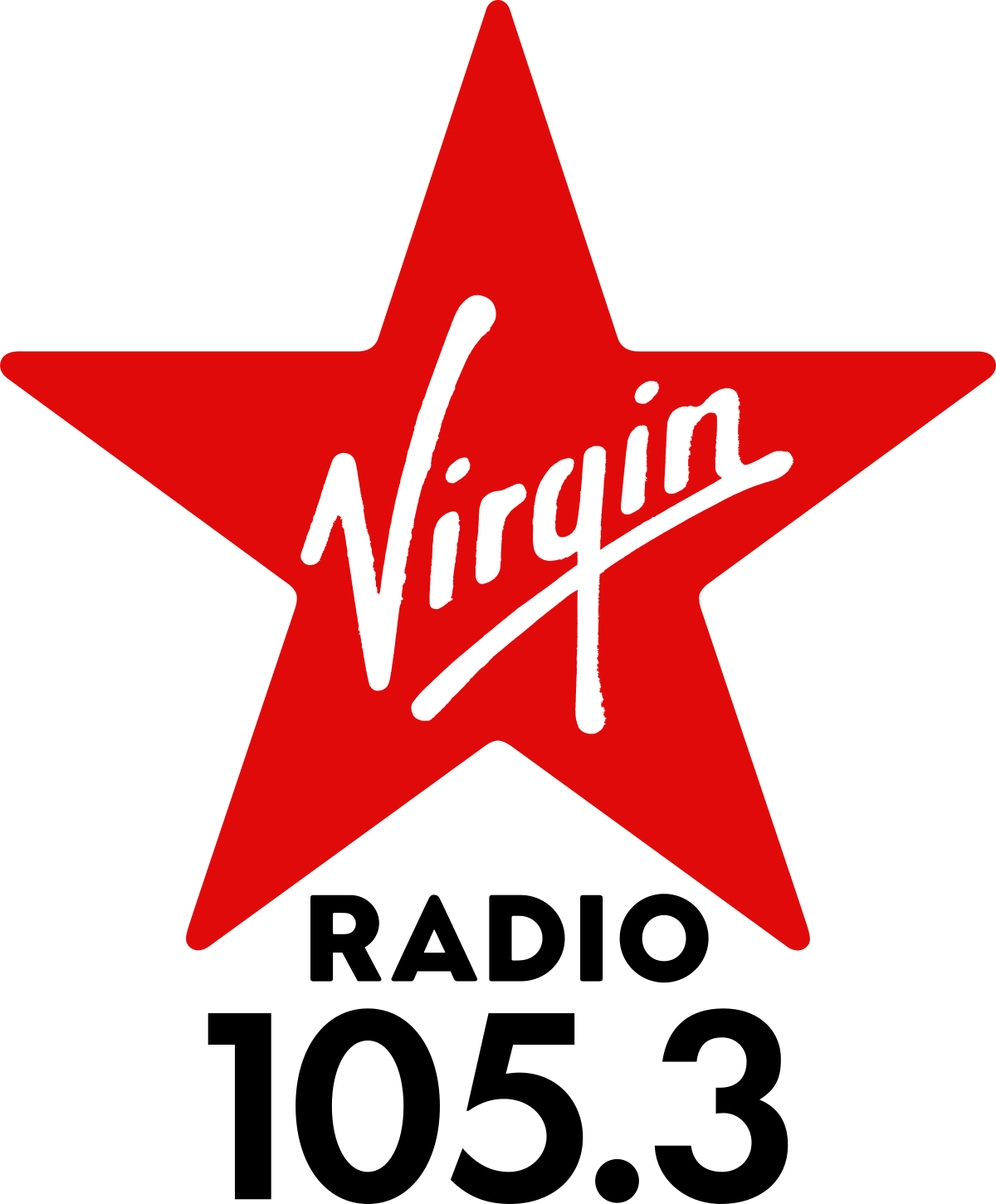 1200px-105.3_Virgin_Radio_Logo.svg.png