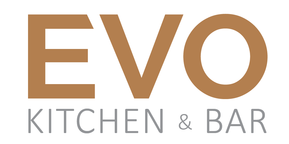 EVO-Kitchen-and-Bar-Logo.png